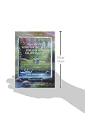 Image de Practicing Your Energy Skills for Life and Relationships: Meditations, Real-life Applications, and More