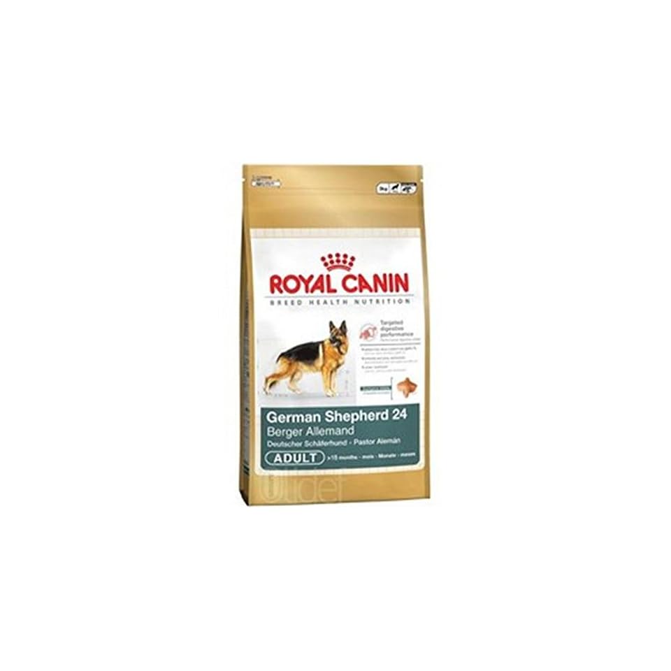 FORZA 10 Forza10 diet solo cavallo 300gr Alimenti umidi monoproteici per cani Pets Shop