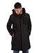 Produktbild EA7 Mountain Urban M Softshell Kaban Jacket - 6YPK02PN97Z1200