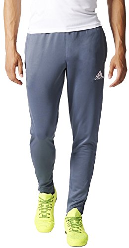 adidas Herren Torwarthose Coref training pnt