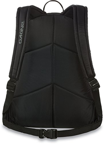 Dakine Wonder 15L Rucksack  Schwarz Tory   One Size