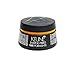 Price comparison product image Keune Design Styling Shaping Fibres Wax 100 ml