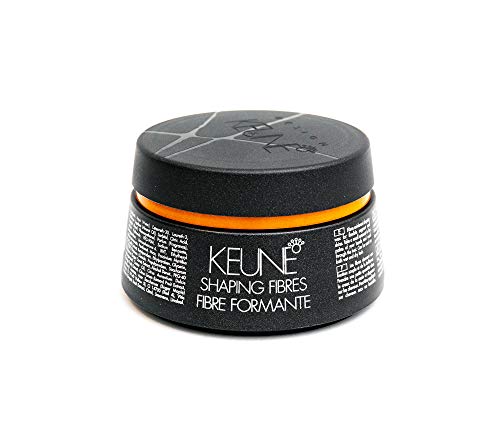 Price comparison product image Keune Design Styling Shaping Fibres Wax 100 ml
