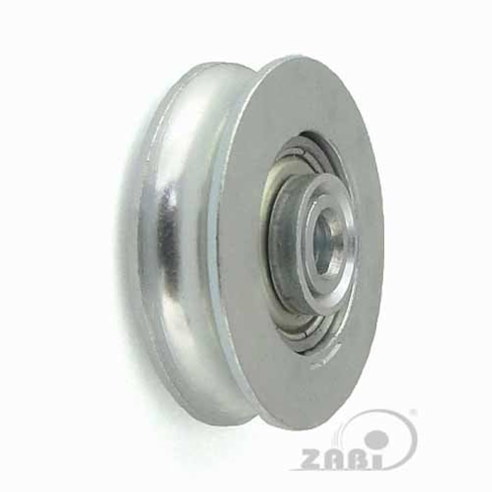 Ролики 8х23мм. Ролик 60х25х17. Ролики 8 20. Ролик kcft26-05. Ролики с подшипником u образные под 20мм.