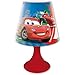Produktbild Tischlampe Cars 2