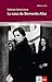 La casa de Bernarda Alba: Schulausgabe für das Niveau B2. Spanischer Originaltext mit Annotationen (Biblioteca Klett) by 