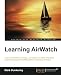 Produktbild Learning AirWatch (English Edition)