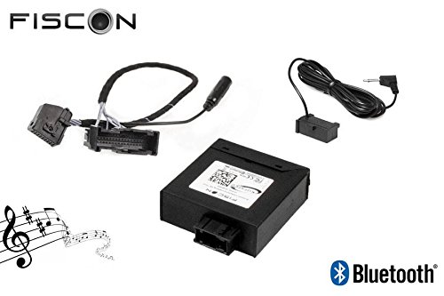 Car-Gadgets-BV-Upgrade-kit-UHV-Low-Premium-FISCON-Basic-Plug-Play