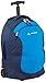 Produktbild VAUDE Kinder Reisegepäck Gonzo, 26 Liter, marine/blau, 11428