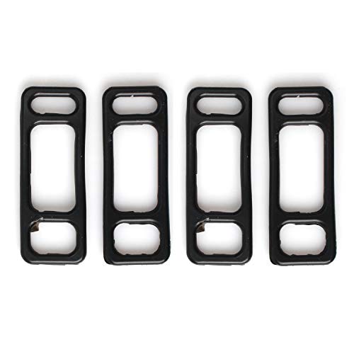 Correas de Goma de CHORTAU para B-T006, B-T008.