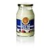 Produktbild Englische Double Devon Cream, feste Creme, 48% Fett, 170 g