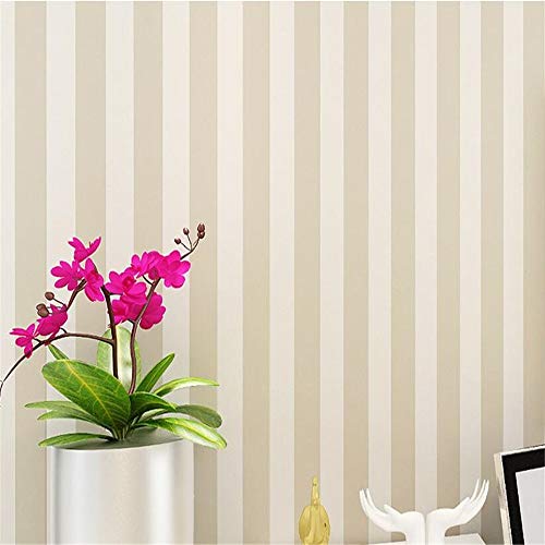 Carta Da Parati Righe Compara E Salva Risparmiare