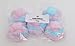 Bee Beautiful 30 X 10g Mixed Scents Mini Flower Bath Bombs - Mix 1