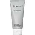 Living Proof Full Conditioner Travel Size 60ml