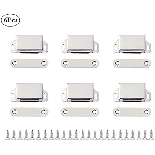 Suchergebnis auf Amazon.de für: magnete für schranktüren