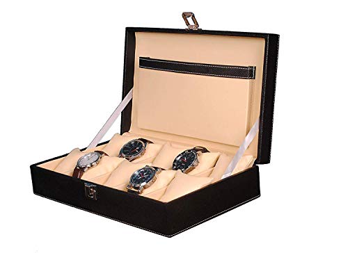 GRIFO BARRA DUCHA IMEX - SERIE ROMA