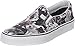 Produktbild Vans Classic Slip On Schuhe 6,5 dogs