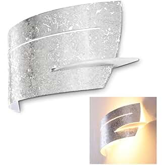 Suchergebnis auf Amazon.de für: indirekte wandbeleuchtung