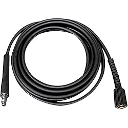 Flexible nettoyeur haute pression Lavor - Longueur 4 m