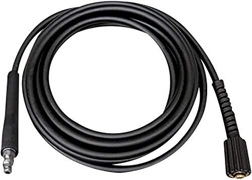 Flexible nettoyeur haute pression Lavor - Longueur 4 m