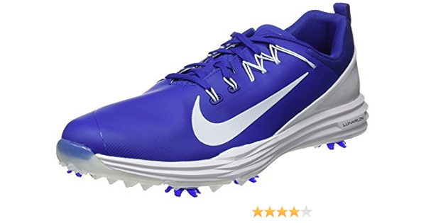 nike lunar command 2 uk