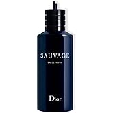Dior Sauvage Eau de Parfum - Recarga 300 ml