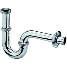 Suchergebnis auf Amazon.de für: Waschbecken Rohre