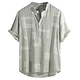 ♛Willkommen im BHYDRY Damenbekleidungsgeschäft BHYDRY ist ein Modegeschäft mit Schwerpunkt auf bekleidung. Wenn Sie andere Arten von Damenbekleidung benötigen klicken Sie bitte auf den Markennamen BHYDRY in der Überschrift. Nur bei BHYDRY STORE bei Amazon bestellen genießen Sie besten Kundenservice und Produktqualität