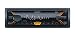 Sony DSX-A100U Single Din Car Stereo System with AUX & USB RS.4500.00