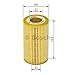 Produktbild BOSCH F026407070 Ölfilter