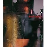 Saul Leiter: Retrospektive / Retrospective: 3rd Revised Edition