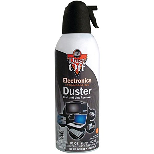 Preisvergleich Produktbild 10 OZ DISPOSABLE DUSTER