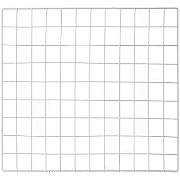 Gitter Wandgitter Deko-Gitter: Amazon.de: Küche & Haushalt