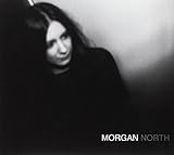  North