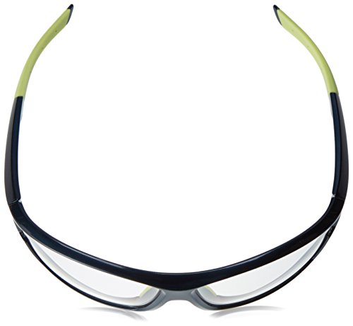 Uvex Sportsonnenbrille Sportstyle 611 Vl - 5