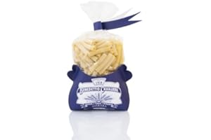 Benedetto Cavalieri, Maccheroni Trafilati al Bronzo 500 gr