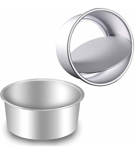 Faringdon Collection Bakers Pride Teglia Per 12 Muffin – Stampo Antiaderente In Acciaio Al Carbonio, Privo Di PFOA, Diametro 6 Cm Per Tazza