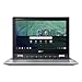 Produktbild Acer Chromebook Spin 11 CP311-1HN-C5VA