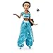 Produktbild Disney Offizielle Prinzessin Jasmin - Klassische Puppe Aladin