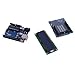 Produktbild Dailyinshop Universal LCD Servomotor Relais RTC LED für Ultimative UNO R3 Starter Kit Set (Farbe: Multicolor)