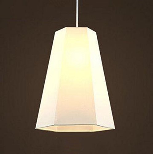 Jiaa Home Decor products With Modern and Stylish Appearance Design Nordic Chandelier Cafe Hotel Home Banquet Counter Clothing Personality Chandeliers Wall Spotlights