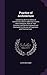 Produktbild Practice of Architecture: Containing the Five Orders of Architecture and an Additional Column and Entablature, with All Their Elements and Details ... for the Use of Carpenters and Practical Men.