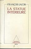 La Statue intérieure