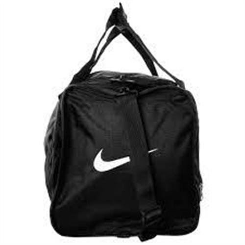 Nike Brasilia 6 Sporttasche - 3