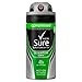 Sure Men Quantum Aerosol Anti-Perspirant Deodorant Compressed, 75ml