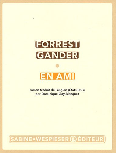 <a href="/node/232586">En ami</a>