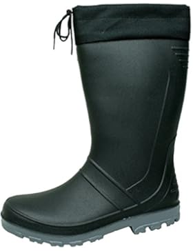 Bockstiegel AXEL Unisex Erwachsene Regenstiefel