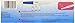 Clear and Simple Pregnancy Test Kit