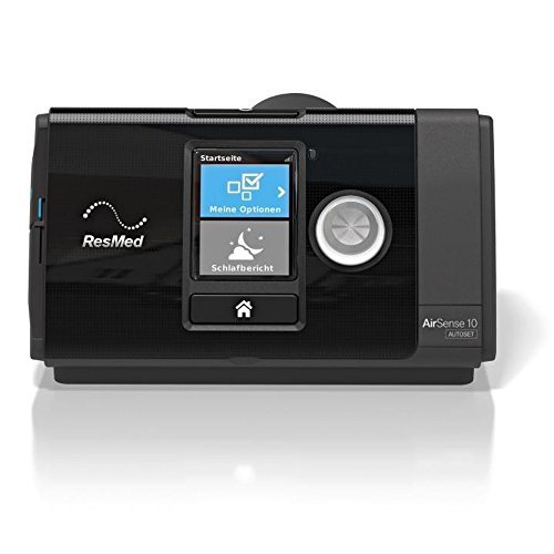 Preisvergleich Produktbild AirSense 10 Autoset