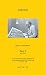 Martinus Band II: Werk und Kommentar (Editon Martinus) by 